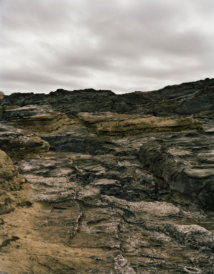 小野強志 jogashima007.jpg